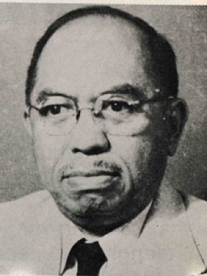 IR. SURACHMAN TJOKROARDI