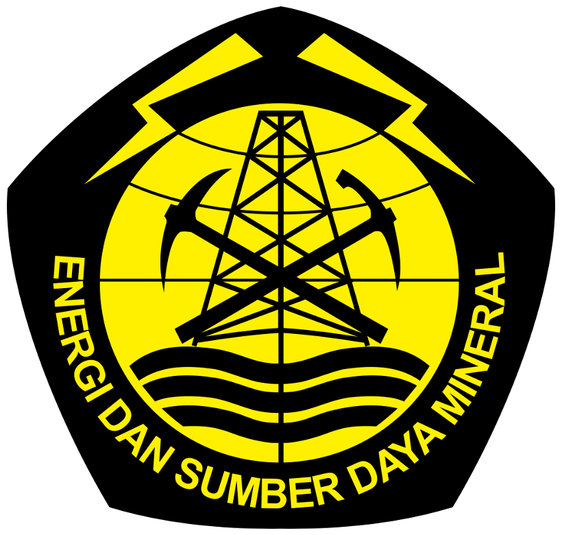 MINERBA ESDM